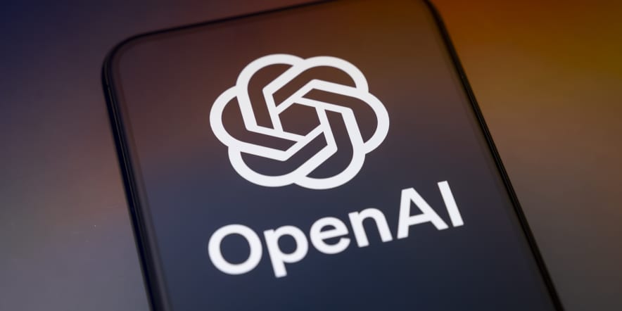OpenAI to create desktop super app, combining ChatGPT app, browser and Codex app