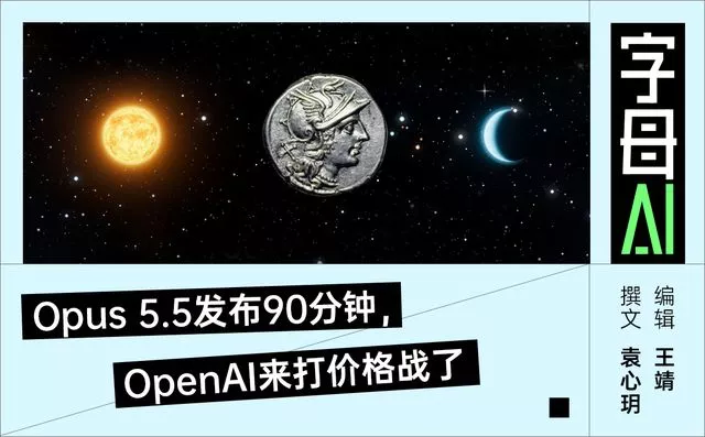 文章附图